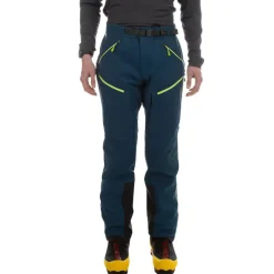 Men La Sportiva Sale|Pants^BERNINA 3.0 PANT M