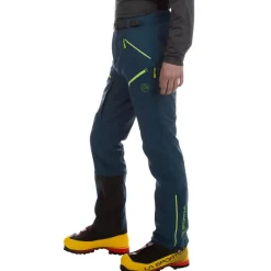 Men La Sportiva Sale|Pants^BERNINA 3.0 PANT M