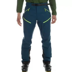 Men La Sportiva Sale|Pants^BERNINA 3.0 PANT M
