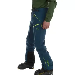 Men La Sportiva Sale|Pants^BERNINA 3.0 PANT M