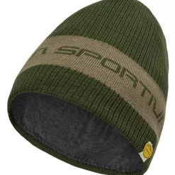 Men/Women La Sportiva Accessories|Accessories^BETA BEANIE