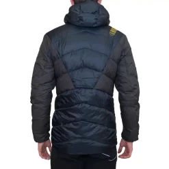 Men La Sportiva Sale|Jackets^BIVOUAC DOWN JKT M
