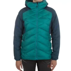 Men/Women La Sportiva Sale|Jackets^BIVOUAC DOWN JKT W