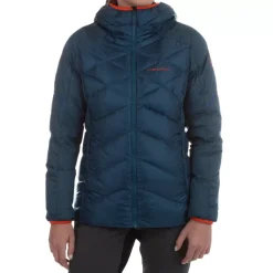 Men/Women La Sportiva Sale|Jackets^BIVOUAC DOWN JKT W