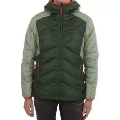 Men/Women La Sportiva Sale|Jackets^BIVOUAC DOWN JKT W