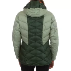 Men/Women La Sportiva Sale|Jackets^BIVOUAC DOWN JKT W