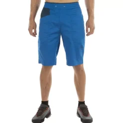 Men La Sportiva Shorts^BLEAUSER SHORT M
