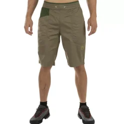 Men La Sportiva Shorts^BLEAUSER SHORT M