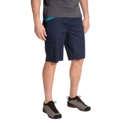 Men La Sportiva Shorts^BLEAUSER SHORT M