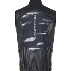 Men La Sportiva Sale|Jackets^BLIZZARD WINDBREAKER VEST M