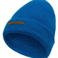 Men/Women La Sportiva Accessories|Sale^BOULDER BEANIE