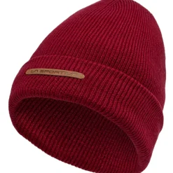 Men/Women La Sportiva Accessories|Sale^BOULDER BEANIE
