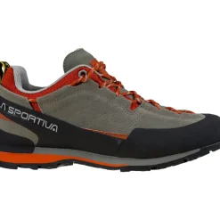 La Sportiva Approach^BOULDER X