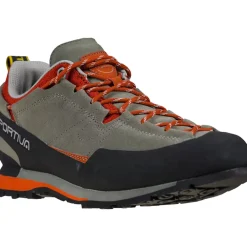 La Sportiva Approach^BOULDER X