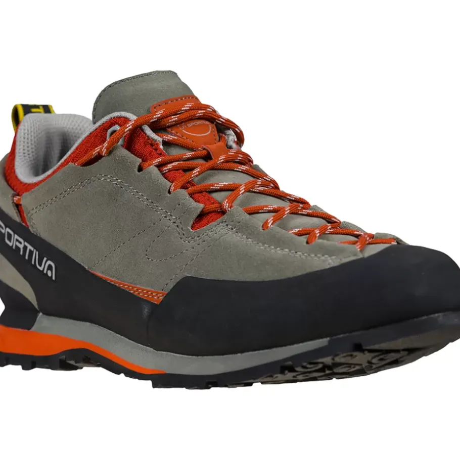 La Sportiva Approach^BOULDER X