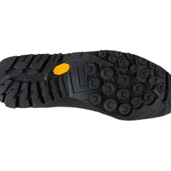 La Sportiva Approach^BOULDER X