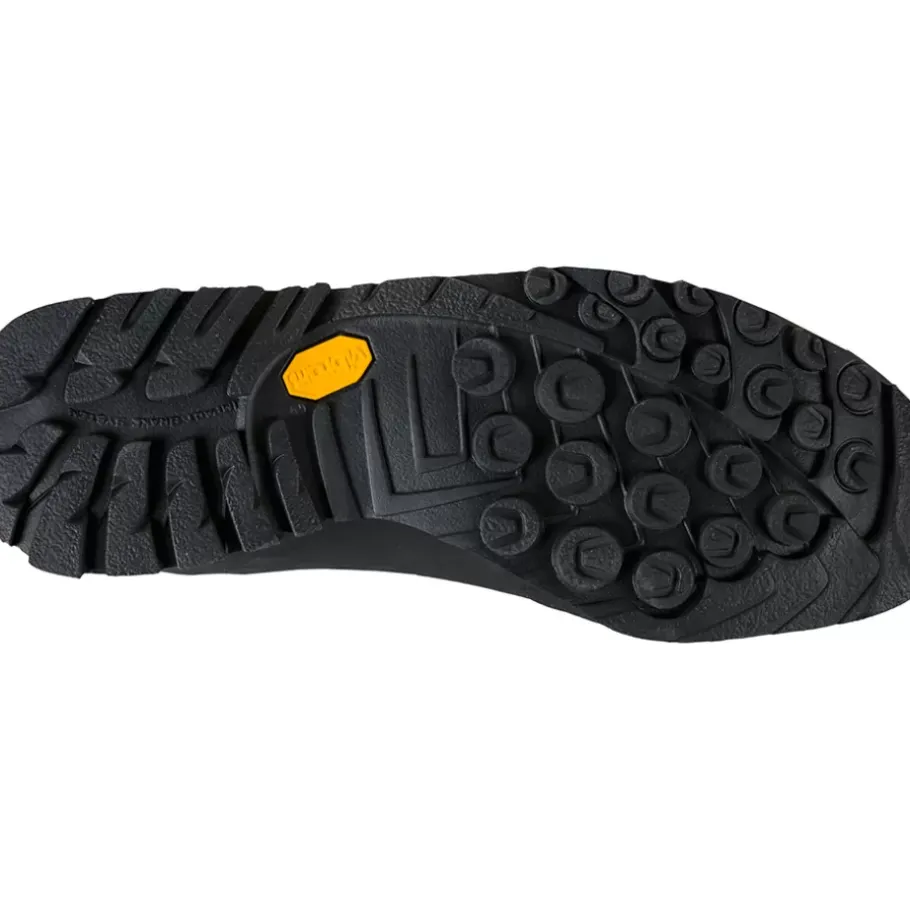 La Sportiva Approach^BOULDER X