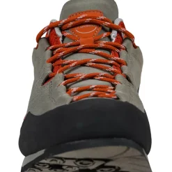 La Sportiva Approach^BOULDER X