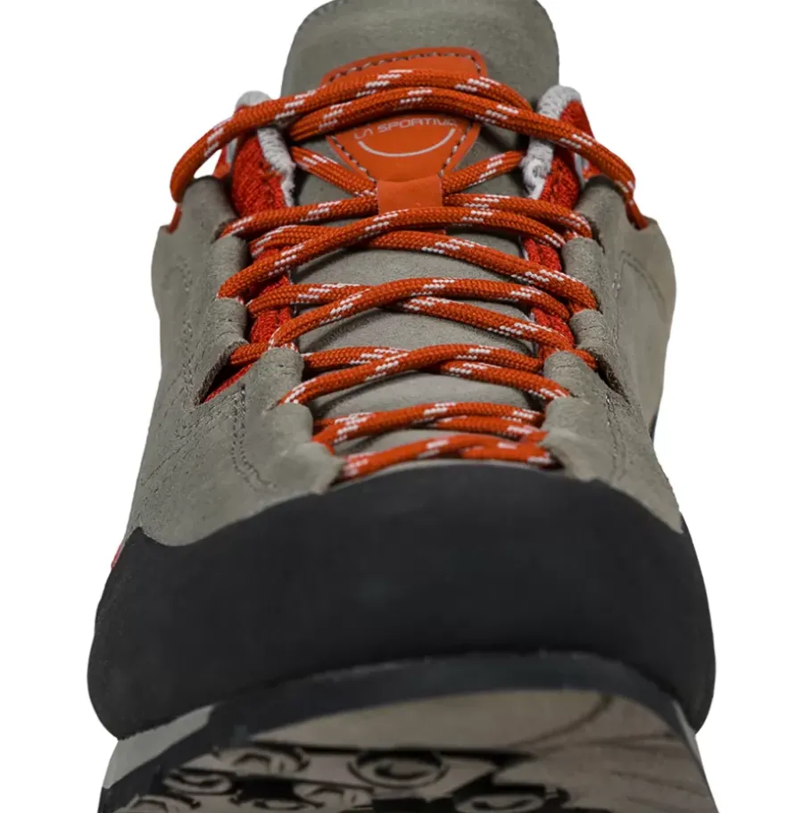 La Sportiva Approach^BOULDER X