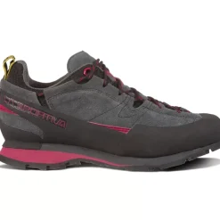 La Sportiva Approach^BOULDER X WOMENS