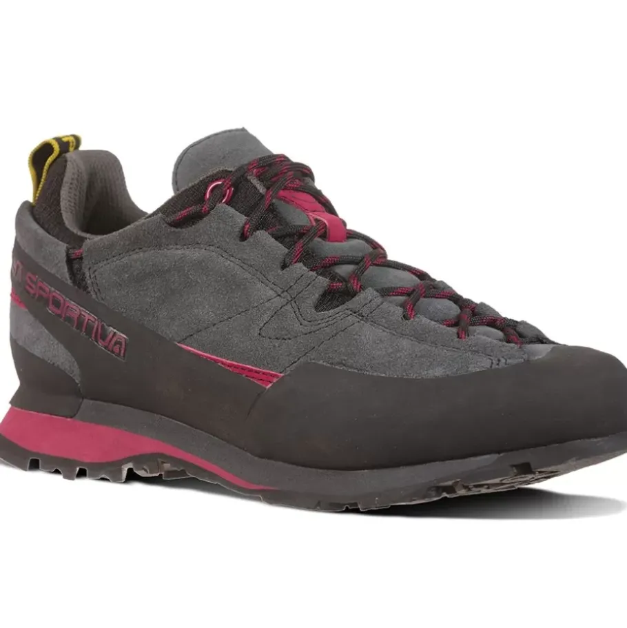 La Sportiva Approach^BOULDER X WOMENS