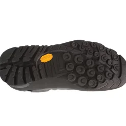 La Sportiva Approach^BOULDER X WOMENS