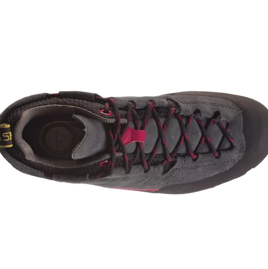La Sportiva Approach^BOULDER X WOMENS