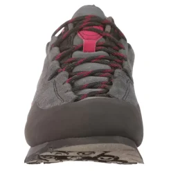 La Sportiva Approach^BOULDER X WOMENS