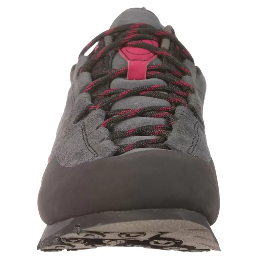 La Sportiva Approach^BOULDER X WOMENS
