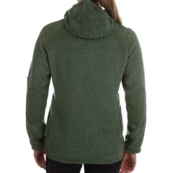 Men/Women La Sportiva Sale|Jackets^BRISTEN THERMAL JKT W