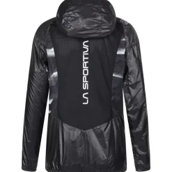 Men/Women La Sportiva Jackets^BRIZA WINDBREAKER JKT W