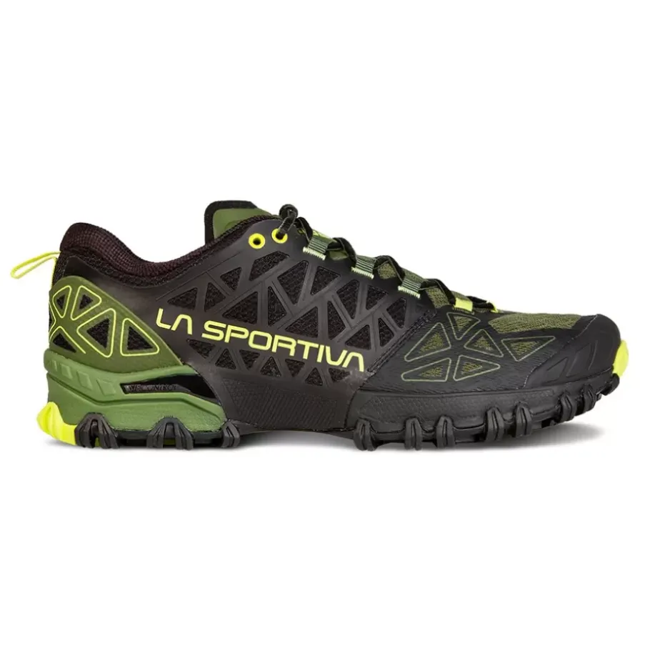 La Sportiva Sale|Running^BUSHIDO II