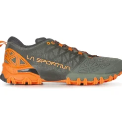 La Sportiva Sale|Running^BUSHIDO II