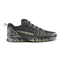 La Sportiva Sale|Running^BUSHIDO II