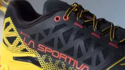 La Sportiva Sale|Running^BUSHIDO II GTX