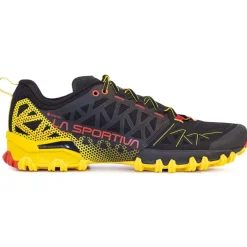 La Sportiva Sale|Running^BUSHIDO II GTX