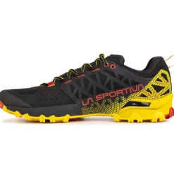 La Sportiva Sale|Running^BUSHIDO II GTX