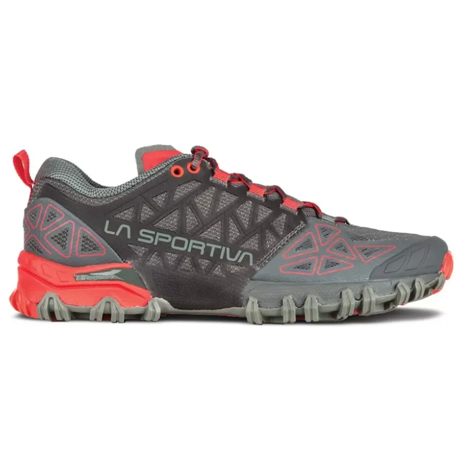 La Sportiva Sale|Running^BUSHIDO II WOMENS