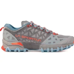 La Sportiva Sale|Running^BUSHIDO II WOMENS