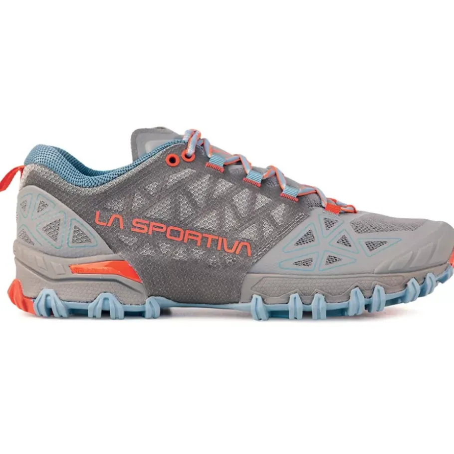 La Sportiva Sale|Running^BUSHIDO II WOMENS