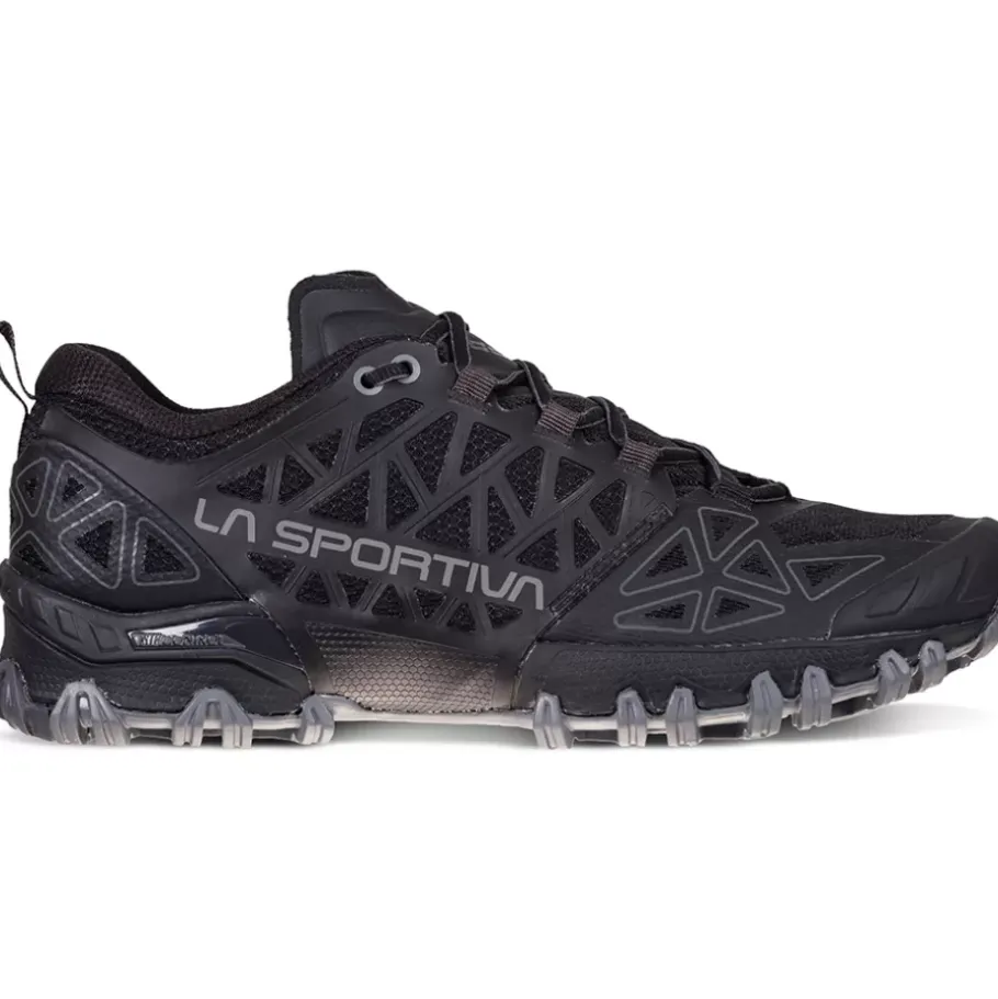 La Sportiva Sale|Running^BUSHIDO II WOMENS