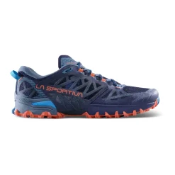 La Sportiva Running^BUSHIDO III