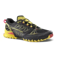 La Sportiva Running^BUSHIDO III