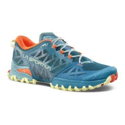 La Sportiva Running^BUSHIDO III WOMENS