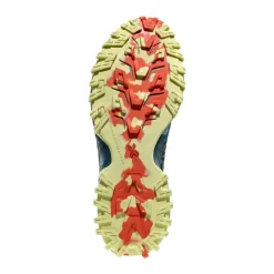 La Sportiva Running^BUSHIDO III WOMENS