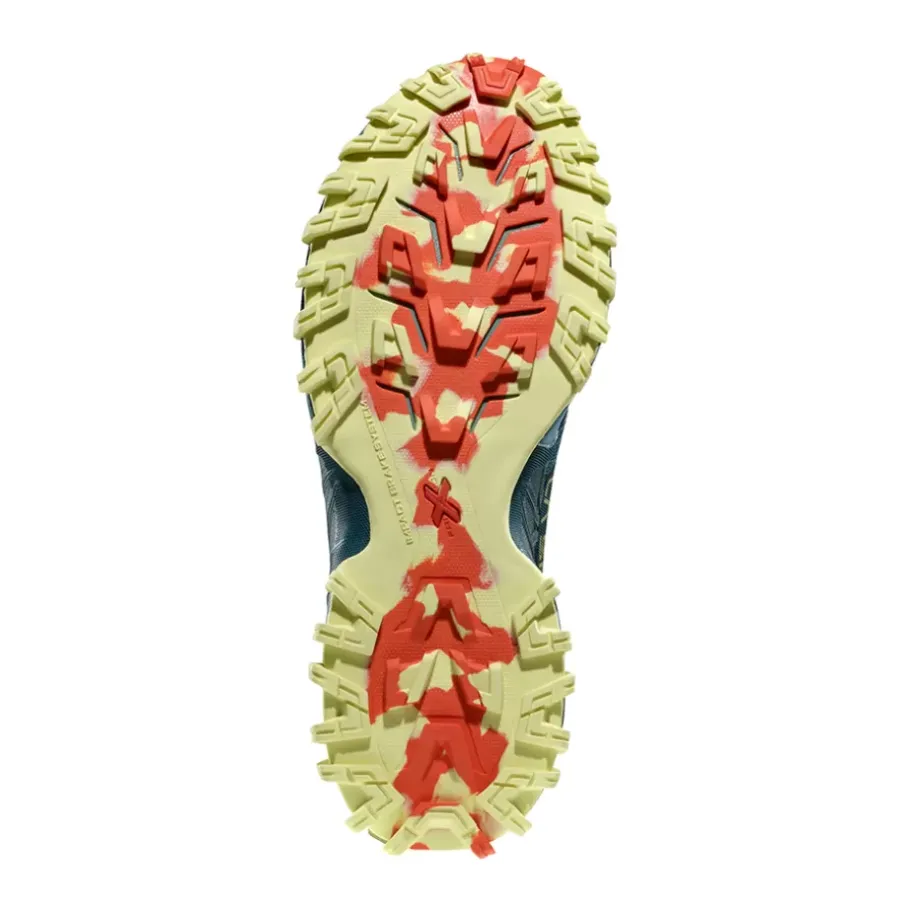 La Sportiva Running^BUSHIDO III WOMENS