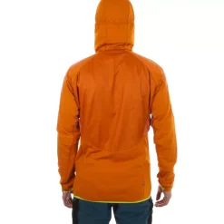 Men La Sportiva Sale|Jackets^CAMBRENAS 2.0 HYBRID JKT M