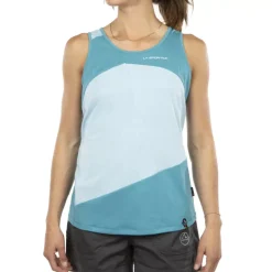 Men/Women La Sportiva Sale|Shirts^CHARM TANK W