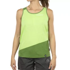 Men/Women La Sportiva Sale|Shirts^CHARM TANK W