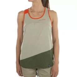 Men/Women La Sportiva Sale|Shirts^CHARM TANK W